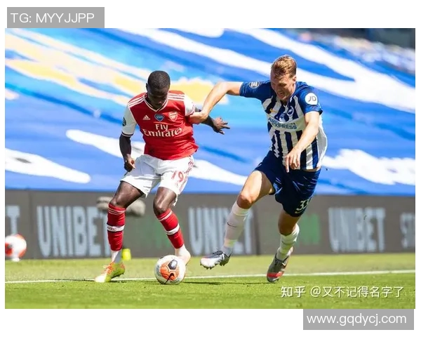 切尔西与阿森纳精彩对决回放全程回顾与分析 切尔西与阿森纳精彩对决回放全程回顾与分析