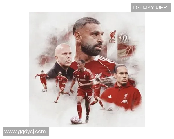 利物浦与拜仁的精彩对决最终比分揭晓你猜对了吗 利物浦与拜仁的精彩对决最终比分揭晓你猜对了吗