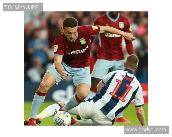 卢卡库重返英超赛场能否带领球队重塑辉煌引发球迷热议 卢卡库重返英超赛场能否带领球队重塑辉煌引发球迷热议