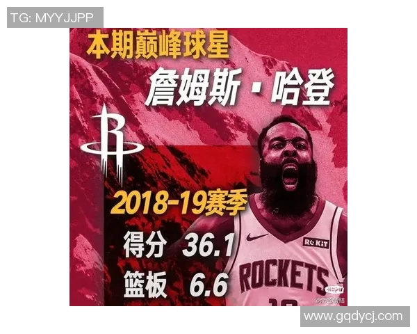 奇才与火箭精彩对决球迷直播盛宴即将开启敬请关注不容错过 奇才与火箭精彩对决球迷直播盛宴即将开启敬请关注不容错过