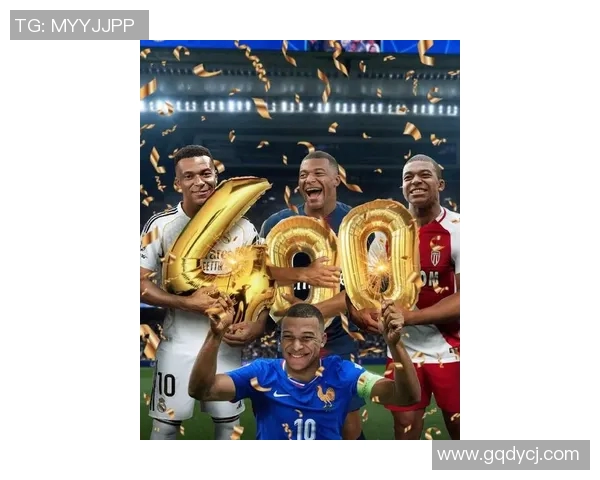 姆巴佩领衔法国队冲击世界杯荣耀展现足球天赋与团队精神的完美结合