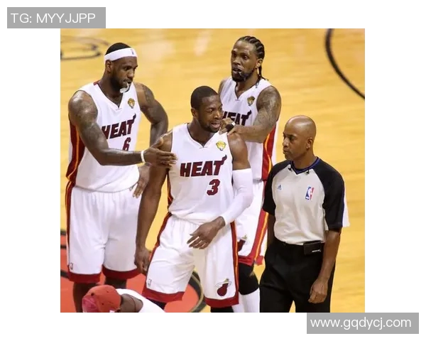 小牛与热火总决赛精彩回顾视频重温经典对决瞬间 小牛与热火总决赛精彩回顾视频重温经典对决瞬间