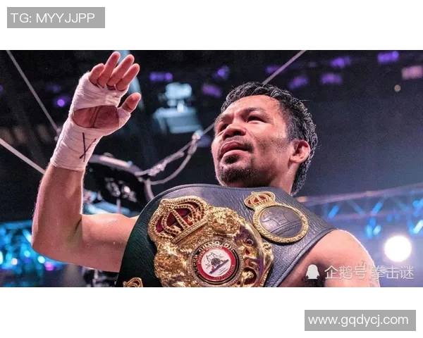 巴列彻与瓦尔迪的巅峰对决谁能在赛场上笑到最后