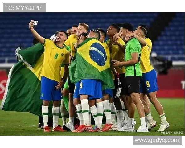 巴西与印度尼西亚的足球对决：激情碰撞与文化交融的精彩瞬间