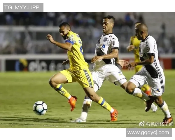 巴西足球盛宴CR巴西对决巴西国际争夺荣耀之战