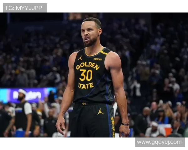 库里在三分大赛决赛中连中20球夺冠创下历史新纪录