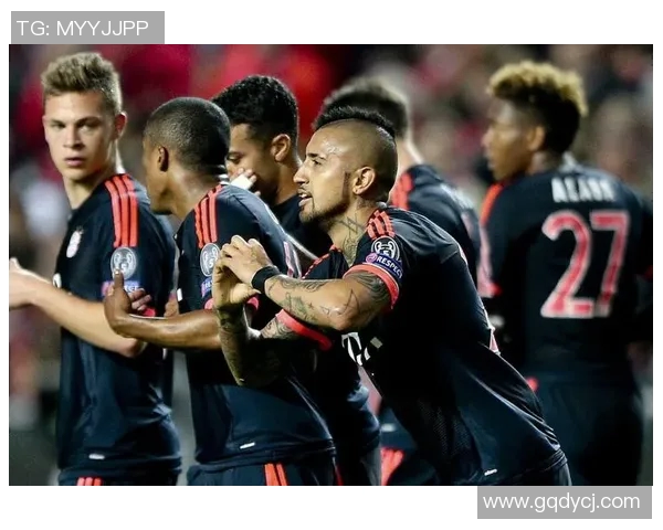 拜仁慕尼黑对阵马德里竞技精彩直播全程回顾与分析