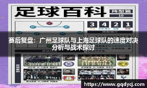333体育官网