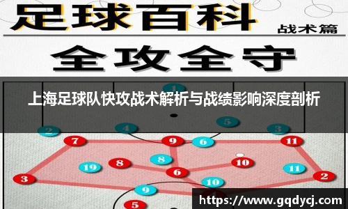 333体育官网