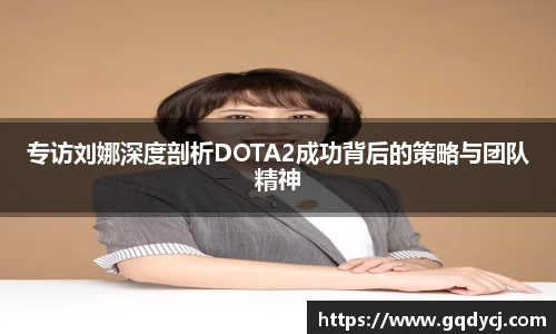 333体育官网
