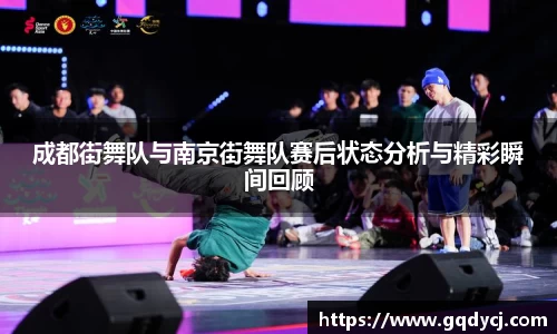333体育官网