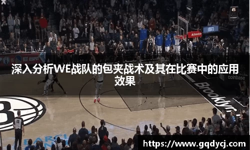 333体育平台