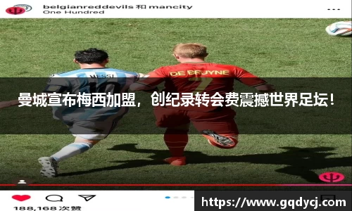 333体育官网