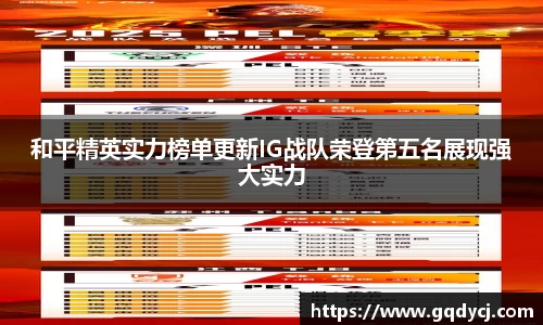 333体育官网