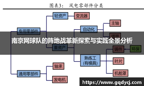 南京网球队的阵地战革新探索与实践全景分析