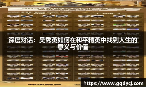 333体育官网