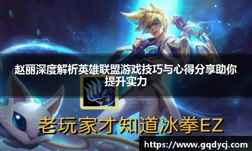 333体育平台