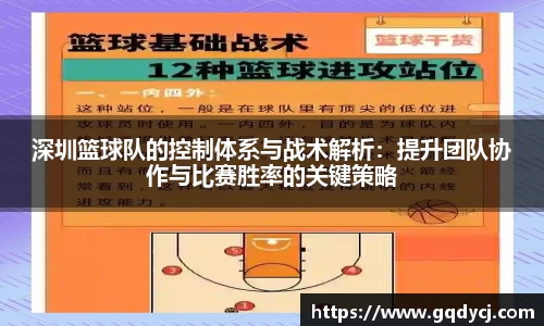 333体育平台