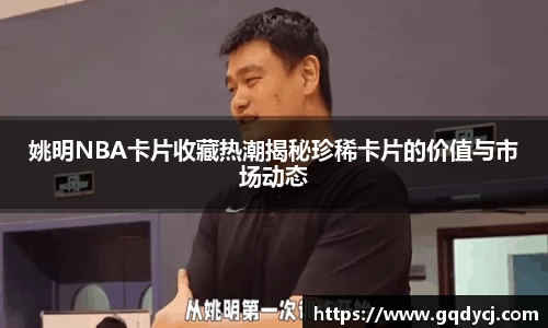 333体育平台