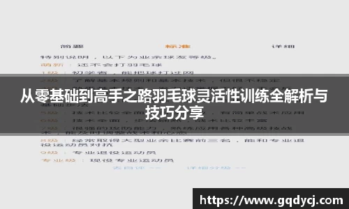 333体育官网