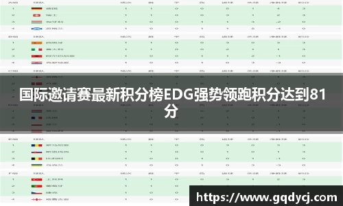 333体育平台