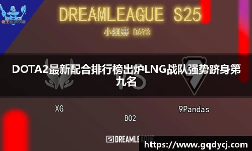 333体育平台