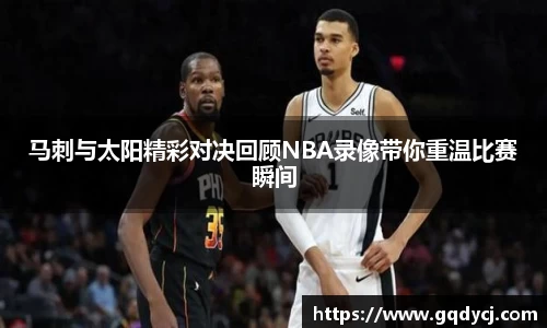 333体育平台