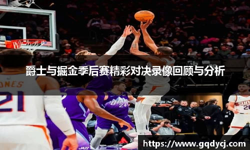333体育官网