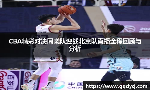 333体育官网