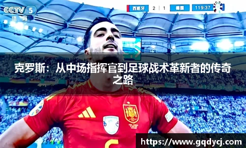 333体育官网