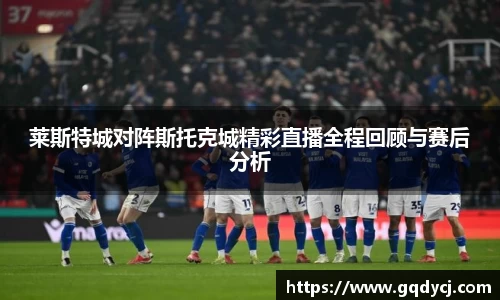 333体育官网