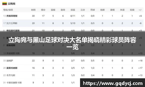333体育