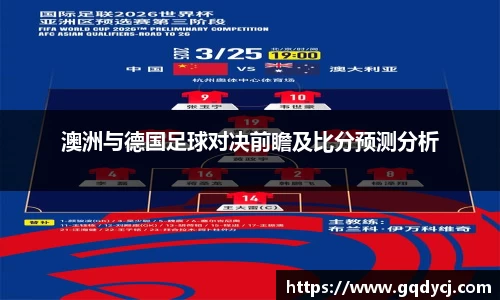 333体育官网