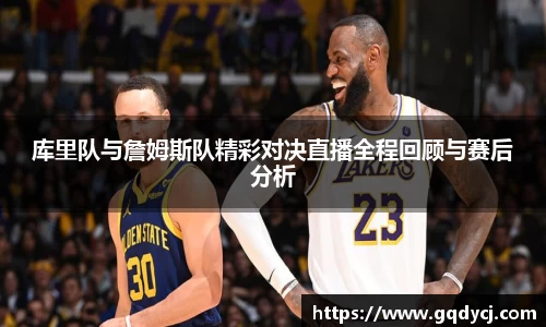 333体育平台