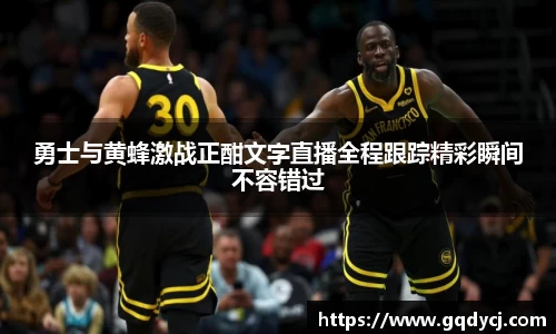 333体育官网
