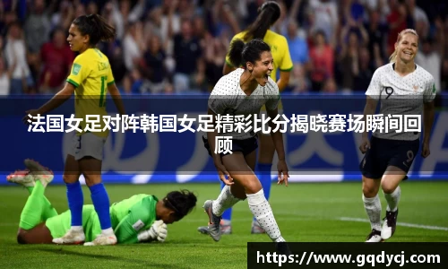 333体育官网