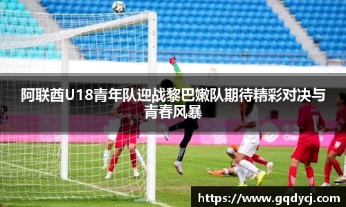 333体育官网