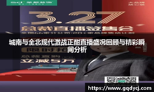 333体育平台
