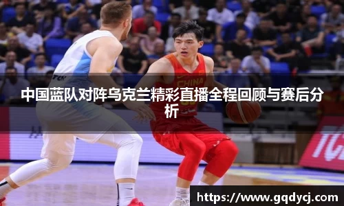 333体育官网