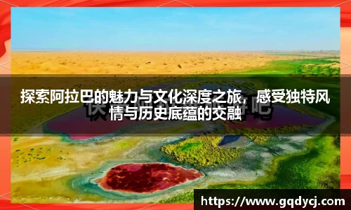 333体育官网