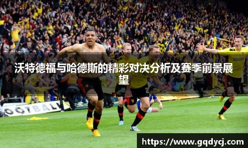 333体育官网