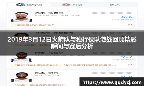 333体育官网