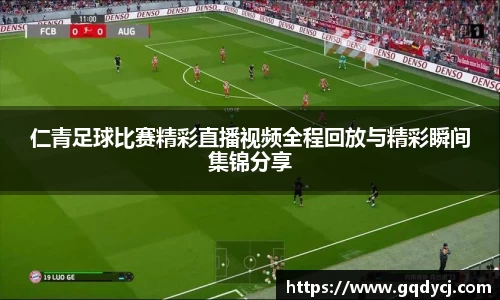 333体育平台