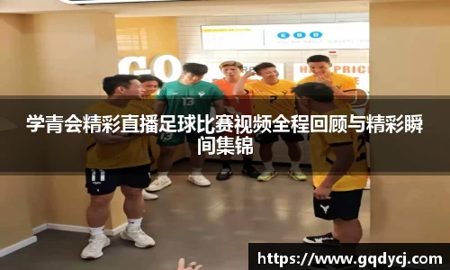 333体育平台