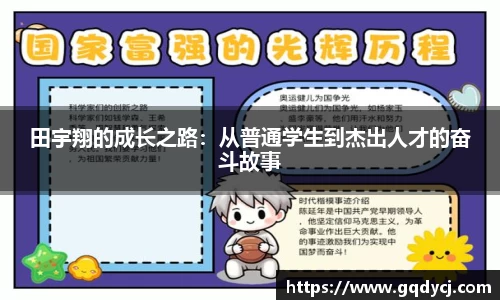 333体育