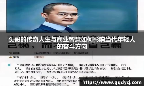 333体育官网