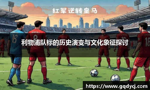 333体育官网