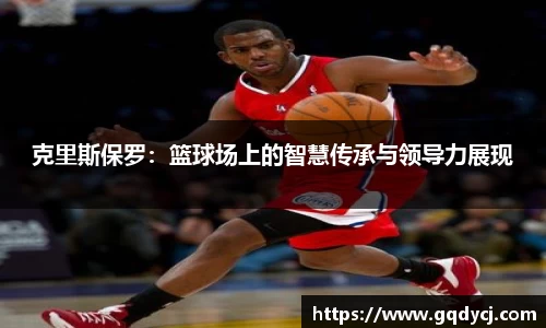 333体育官网